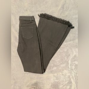 JCJO Women’s jeans size small